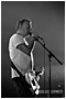 Peter Hook & the Light