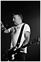 Peter Hook & the Light