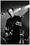 Peter Hook & the Light