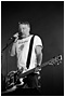 Peter Hook & the Light