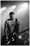 Peter Hook & the Light