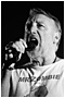 Peter Hook & the Light