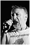 Peter Hook & the Light