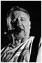 Peter Hook & the Light