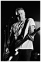 Peter Hook & the Light