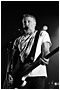 Peter Hook & the Light