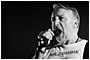 Peter Hook & the Light