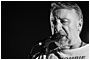 Peter Hook & the Light