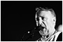 Peter Hook & the Light