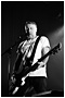 Peter Hook & the Light