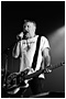 Peter Hook & the Light