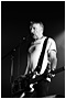 Peter Hook & the Light