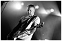 Peter Hook & the Light