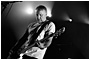 Peter Hook & the Light