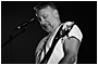 Peter Hook & the Light