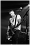 Peter Hook & the Light