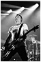 Peter Hook & the Light