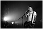 Peter Hook & the Light