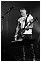 Peter Hook & the Light