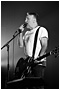 Peter Hook & the Light