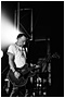 Peter Hook & the Light