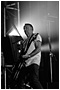 Peter Hook & the Light