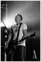 Peter Hook & the Light