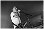 Peter Hook & the Light