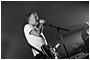 Peter Hook & the Light