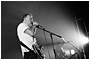 Peter Hook & the Light