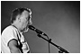 Peter Hook & the Light