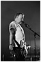 Peter Hook & the Light