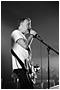 Peter Hook & the Light