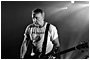 Peter Hook & the Light