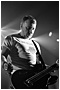 Peter Hook & the Light