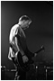 Peter Hook & the Light