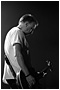 Peter Hook & the Light