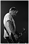 Peter Hook & the Light