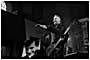 Peter Hook & the Light