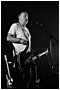 Peter Hook & the Light