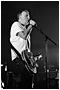 Peter Hook & the Light