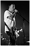 Peter Hook & the Light