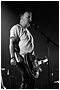 Peter Hook & the Light