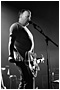 Peter Hook & the Light