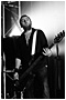 Peter Hook & the Light