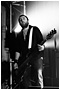 Peter Hook & the Light