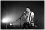 Peter Hook & the Light