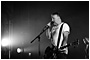 Peter Hook & the Light