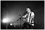 Peter Hook & the Light