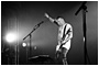 Peter Hook & the Light